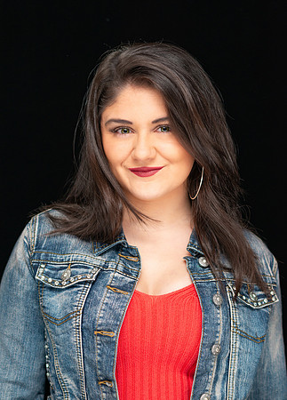 Kelsey Rose-3