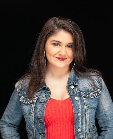 Kelsey Rose-4