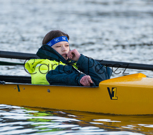 2019 Floodtown Regatta 02