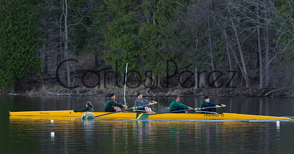 2019 Floodtown Regatta 04