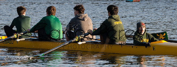 2019 Floodtown Regatta 06