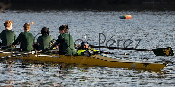 2019 Floodtown Regatta 11