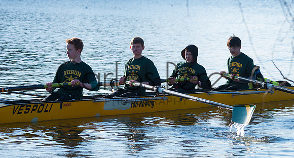 2019 Floodtown Regatta 12
