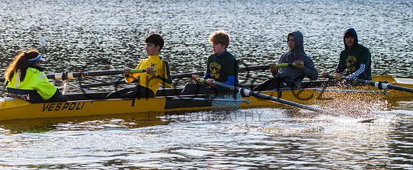 2019 Floodtown Regatta 18