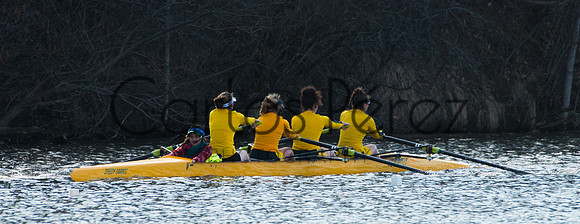2019 Floodtown Regatta 19