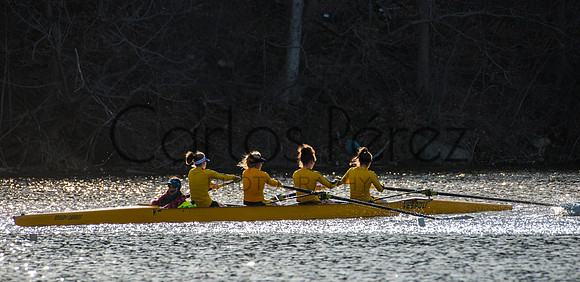 2019 Floodtown Regatta 20