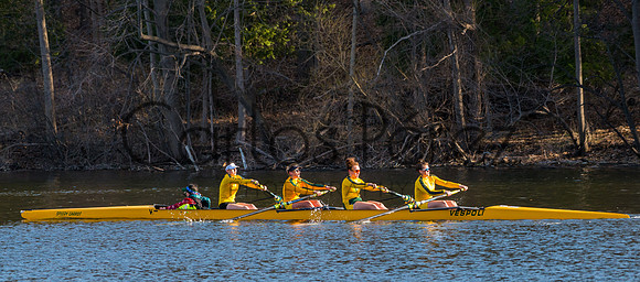 2019 Floodtown Regatta 21
