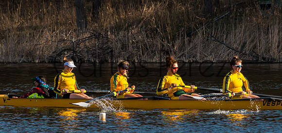 2019 Floodtown Regatta 23