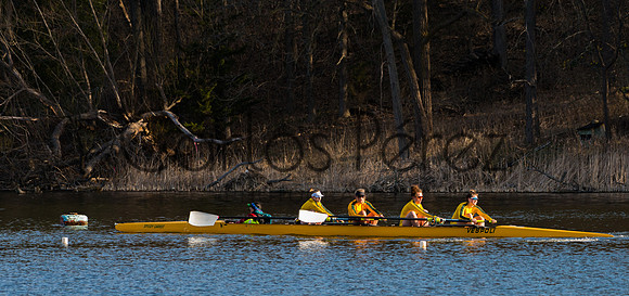 2019 Floodtown Regatta 24