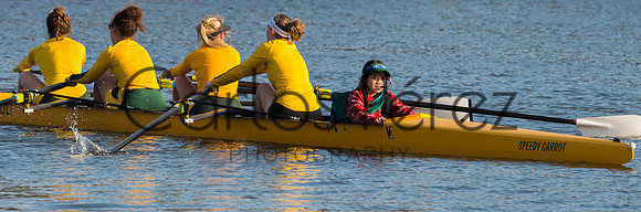 2019 Floodtown Regatta 25