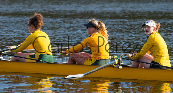 2019 Floodtown Regatta 26