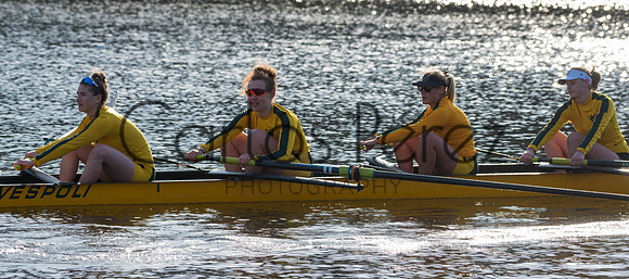 2019 Floodtown Regatta 27