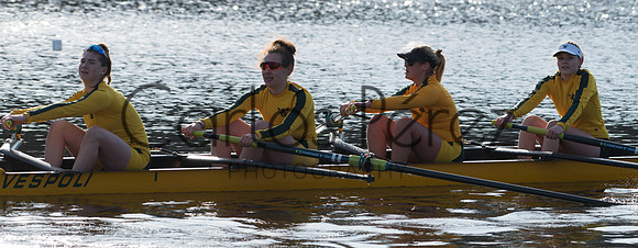 2019 Floodtown Regatta 28