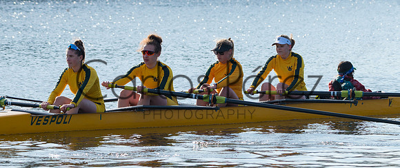 2019 Floodtown Regatta 29