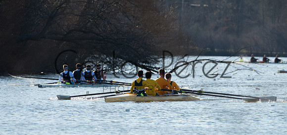 2019 Floodtown Regatta 30