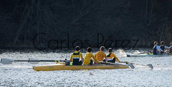 2019 Floodtown Regatta 31