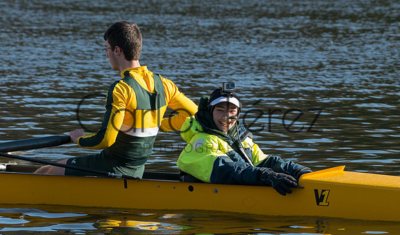 2019 Floodtown Regatta 34