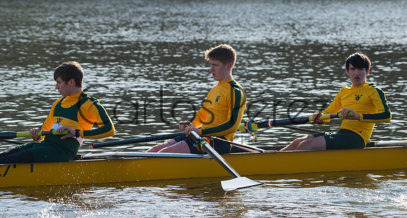 2019 Floodtown Regatta 35