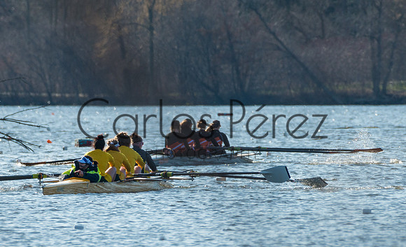 2019 Floodtown Regatta 37