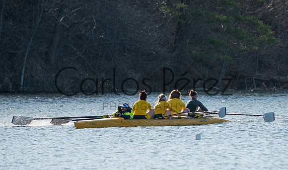 2019 Floodtown Regatta 38
