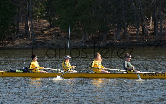 2019 Floodtown Regatta 39