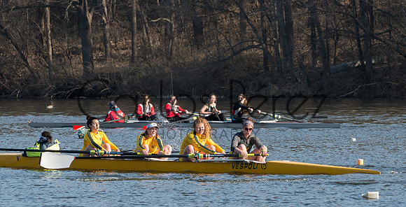 2019 Floodtown Regatta 41