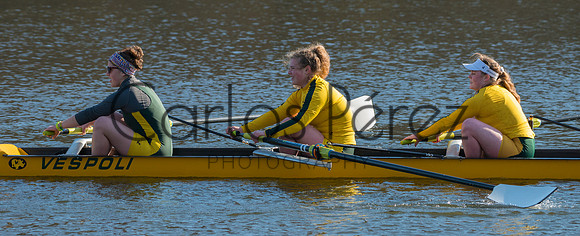 2019 Floodtown Regatta 42