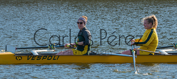 2019 Floodtown Regatta 43