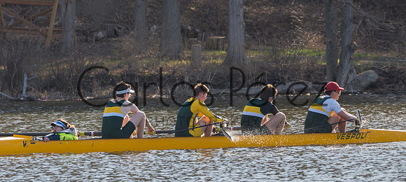 2019 Floodtown Regatta 46