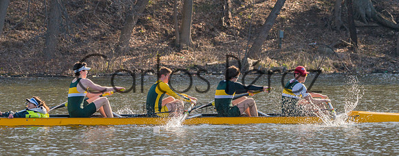 2019 Floodtown Regatta 47