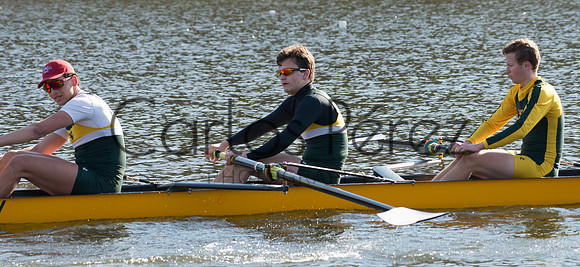 2019 Floodtown Regatta 48