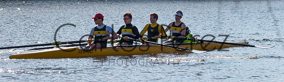 2019 Floodtown Regatta 49