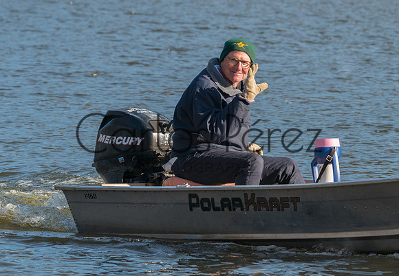 2019 Floodtown Regatta 50