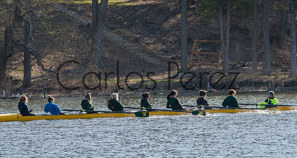 2019 Floodtown Regatta 51