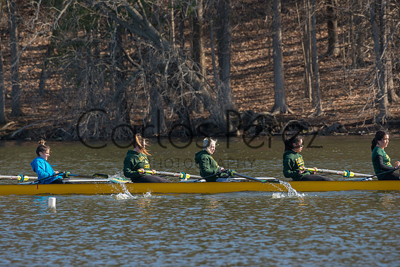 2019 Floodtown Regatta 52