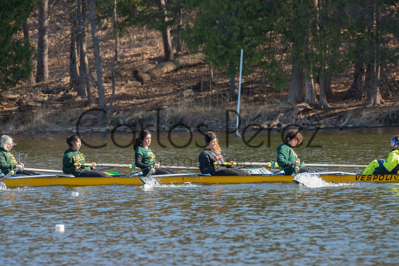 2019 Floodtown Regatta 53
