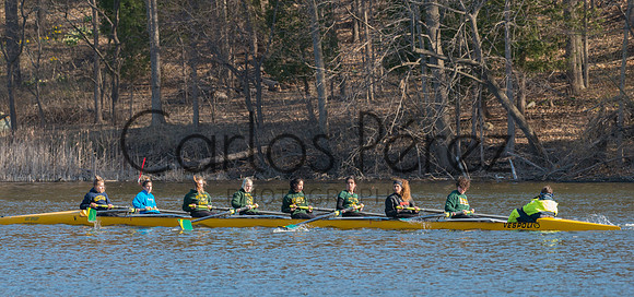 2019 Floodtown Regatta 54