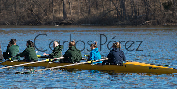 2019 Floodtown Regatta 55