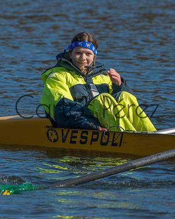 2019 Floodtown Regatta 56