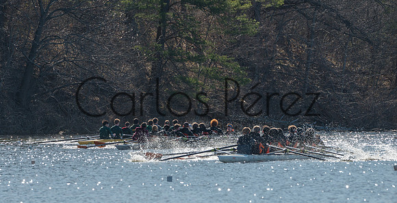 2019 Floodtown Regatta 58