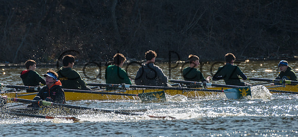 2019 Floodtown Regatta 60