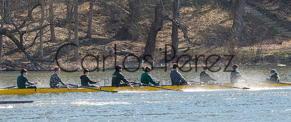 2019 Floodtown Regatta 61