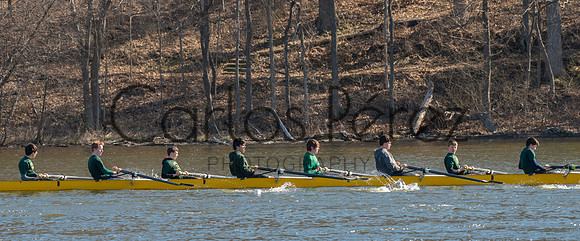2019 Floodtown Regatta 62