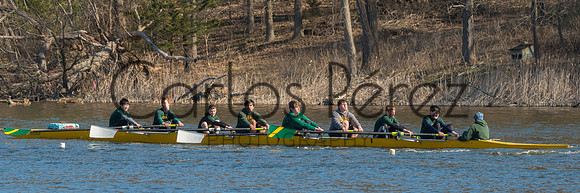 2019 Floodtown Regatta 63