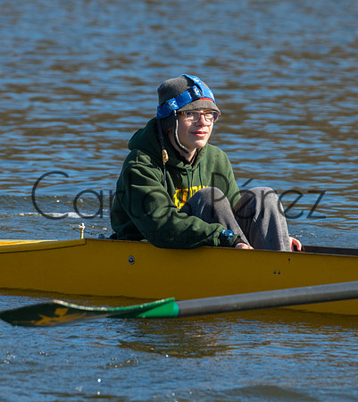 2019 Floodtown Regatta 64