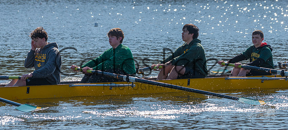 2019 Floodtown Regatta 65