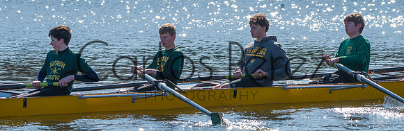2019 Floodtown Regatta 66