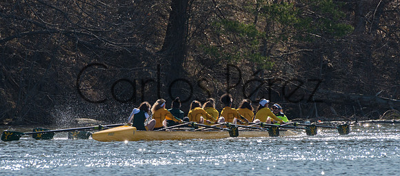 2019 Floodtown Regatta 68