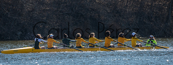 2019 Floodtown Regatta 69
