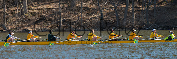 2019 Floodtown Regatta 70